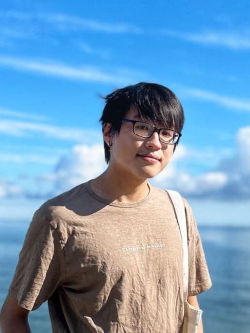 Ting Lu