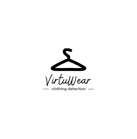 Virtuwear